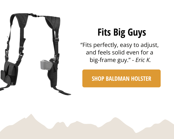Fits-Big-Guys