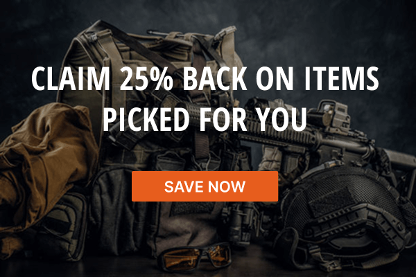 Claim-25%-back-on-items-picked-for-you