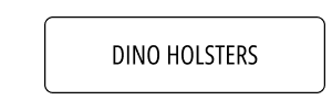 Dino Holsters