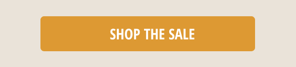 Shop The Sale