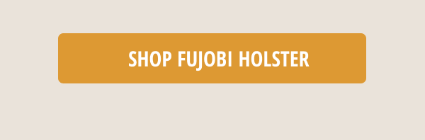 Shop-Fujobi-Holster