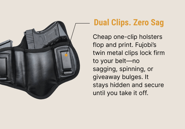 Shop-Dinosaur-Holster