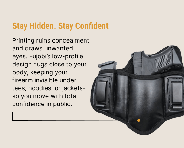 Stay-Hidden-Stay-Confident