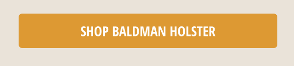 Shop-Baldman-Holster