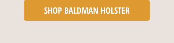 Shop-Baldman-Holster
