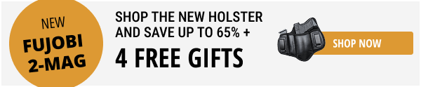 New-Fujobi-2-mag