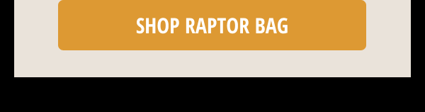 Shop-Raptor-Bag