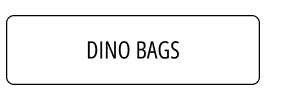Dino Bags