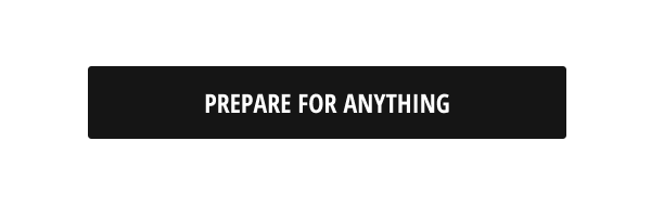 Prepare-For-Anything