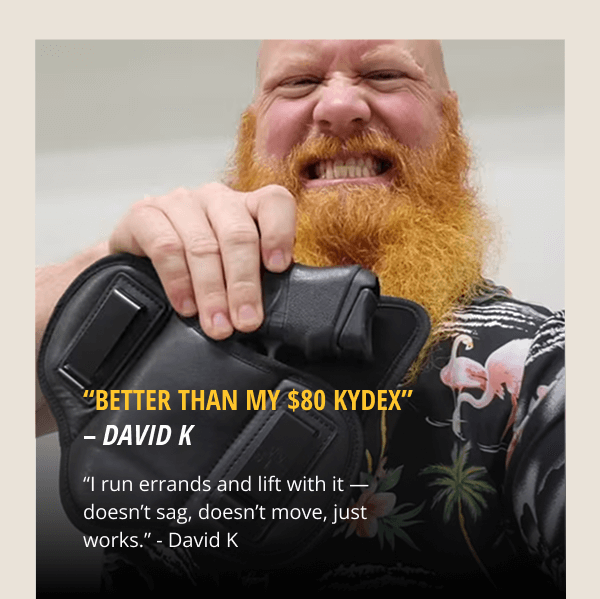 Better-Than-My-$80-Kydex