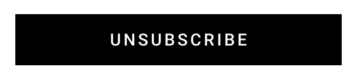 UnUnsubscribe
