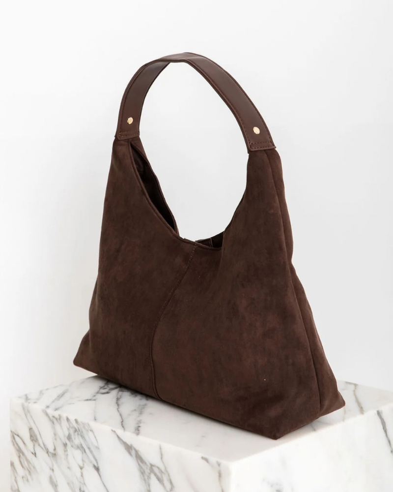 Alex Tote Bag