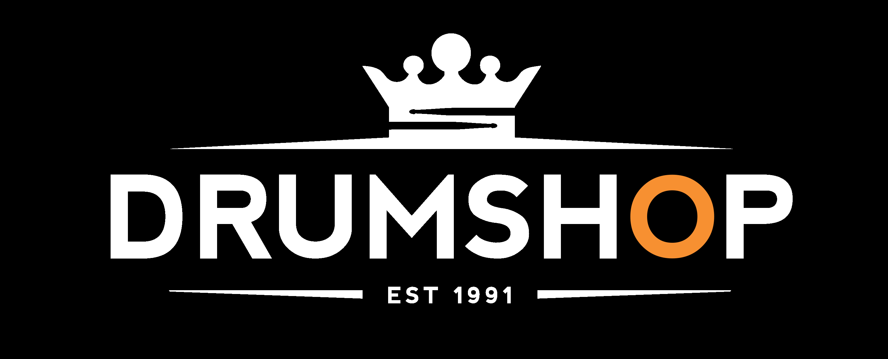 Drum Shop UK — Est. 1991