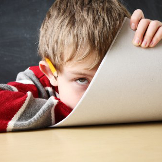 TCM Support for Children with ADHD