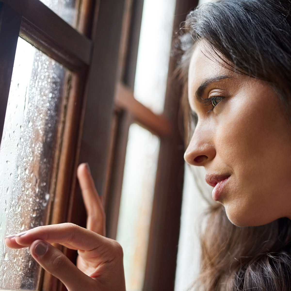 Seasonal Affective Disorder: a Chinese Medicine approach 