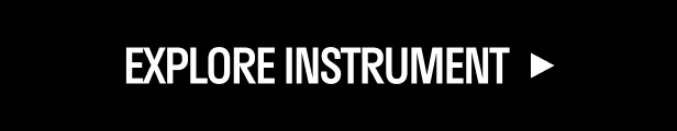 Get Started