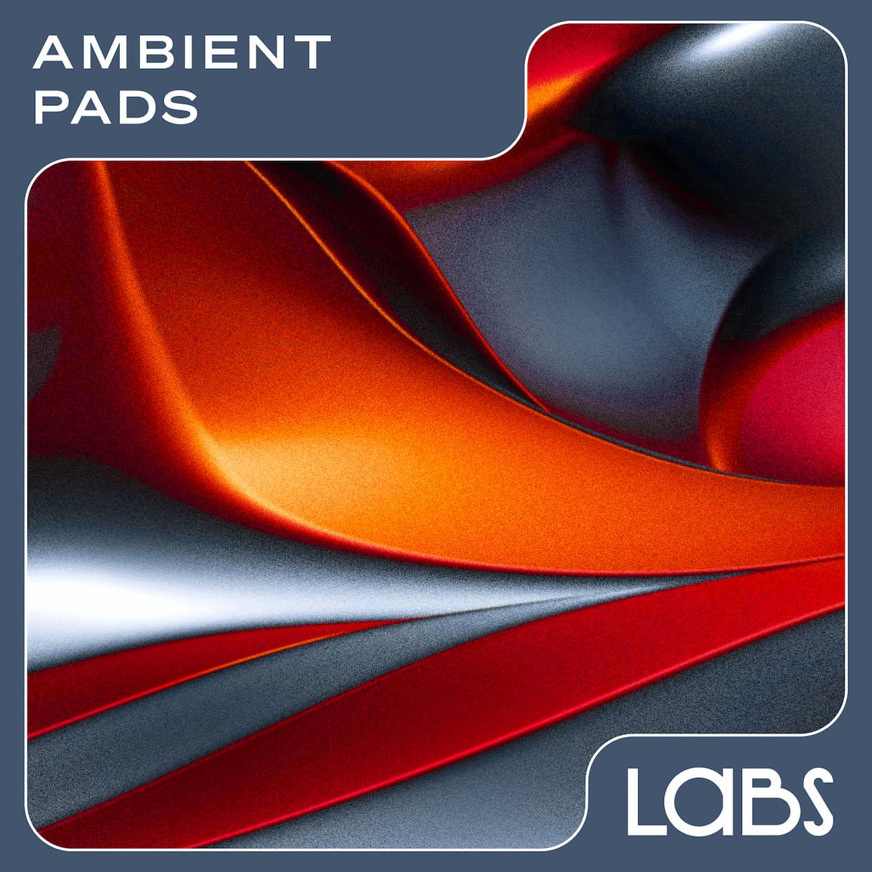 Ambient Pads
