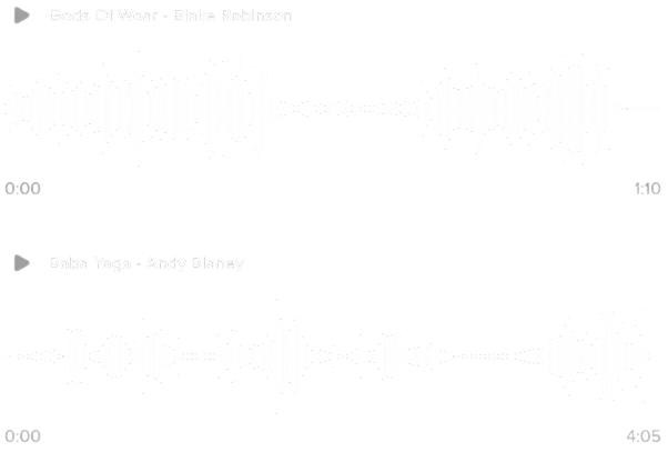 Listen to Spitfire Cinematic Force