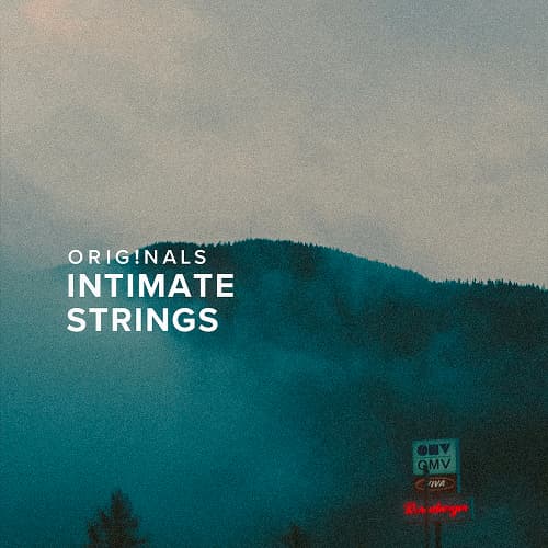 Originals Intimate Strings