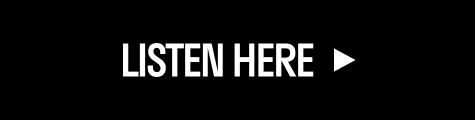 Listen here