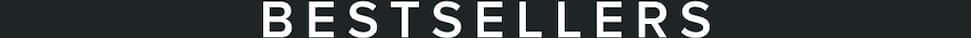Bestsellers