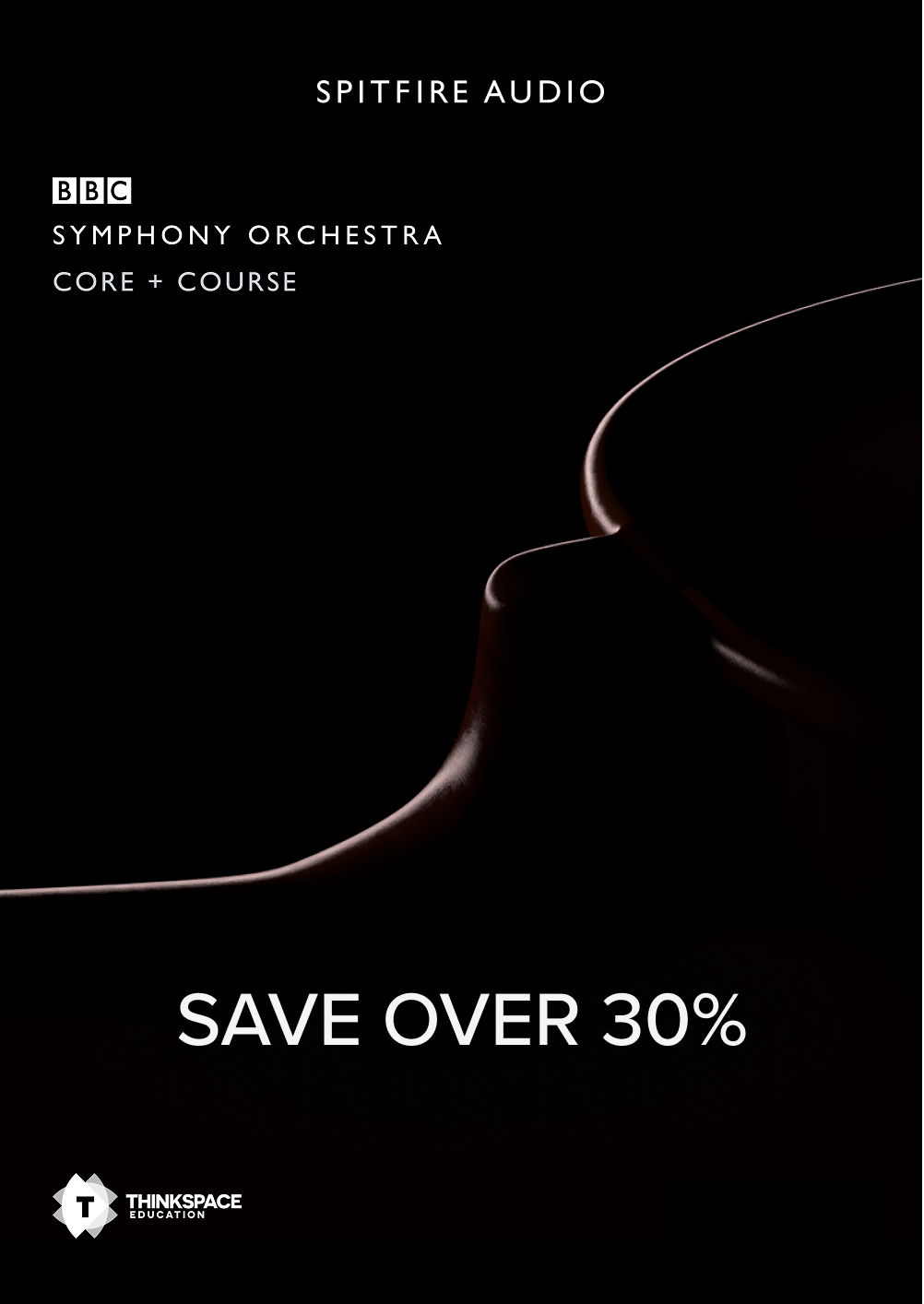BBCSO Core + course bundle