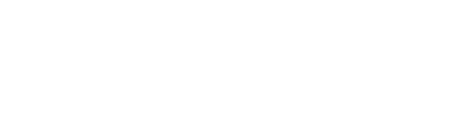 "One patch, one note, and a whole film score starts to unveil itself" - BT