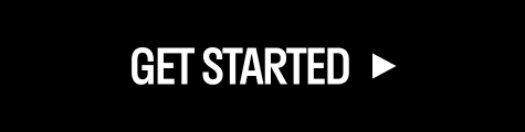 Get Started