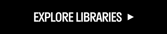 Explore Libraries
