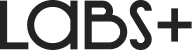 LABS+