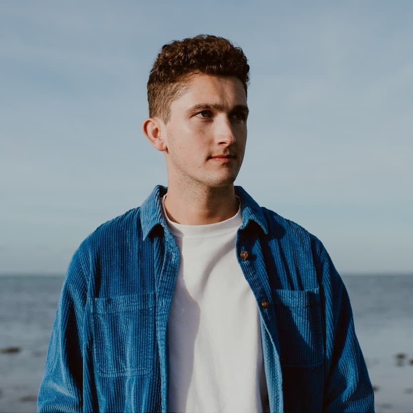 Exploring Harmony – Pedal Chords