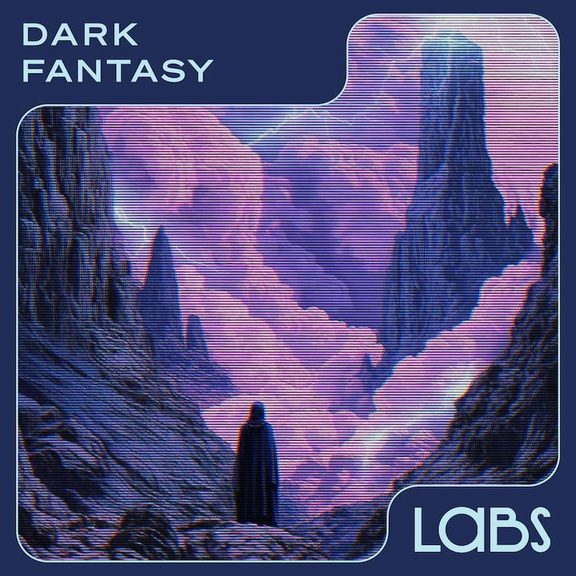 Dark Fantasy