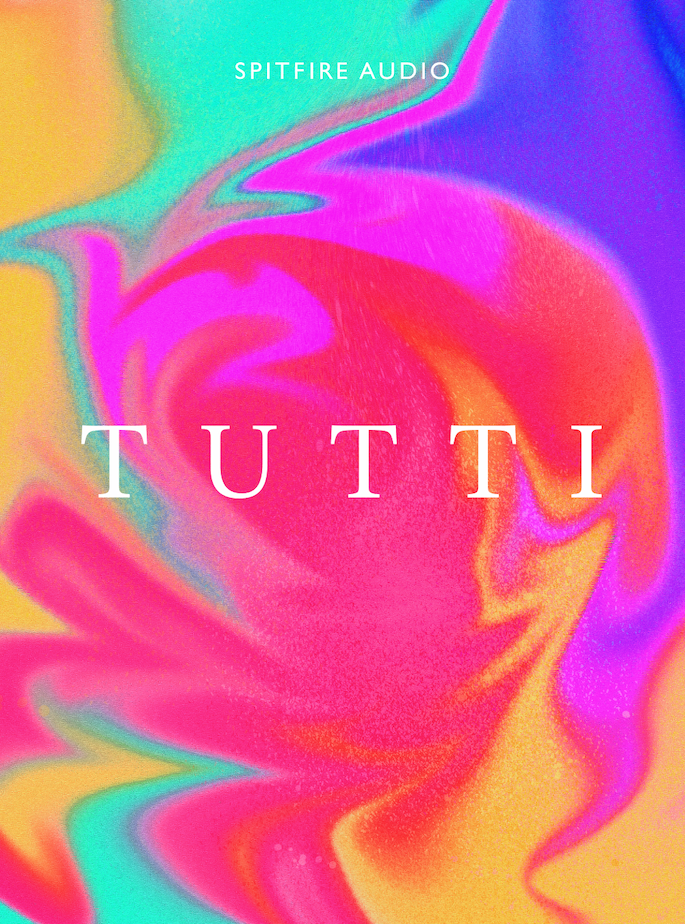 Tutti