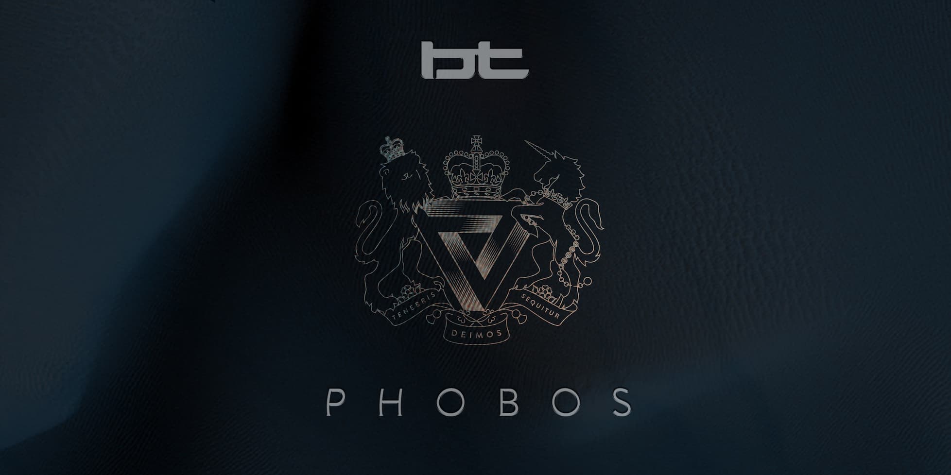 BT Phobos