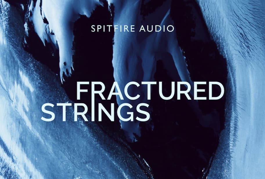 Spitfire Audio