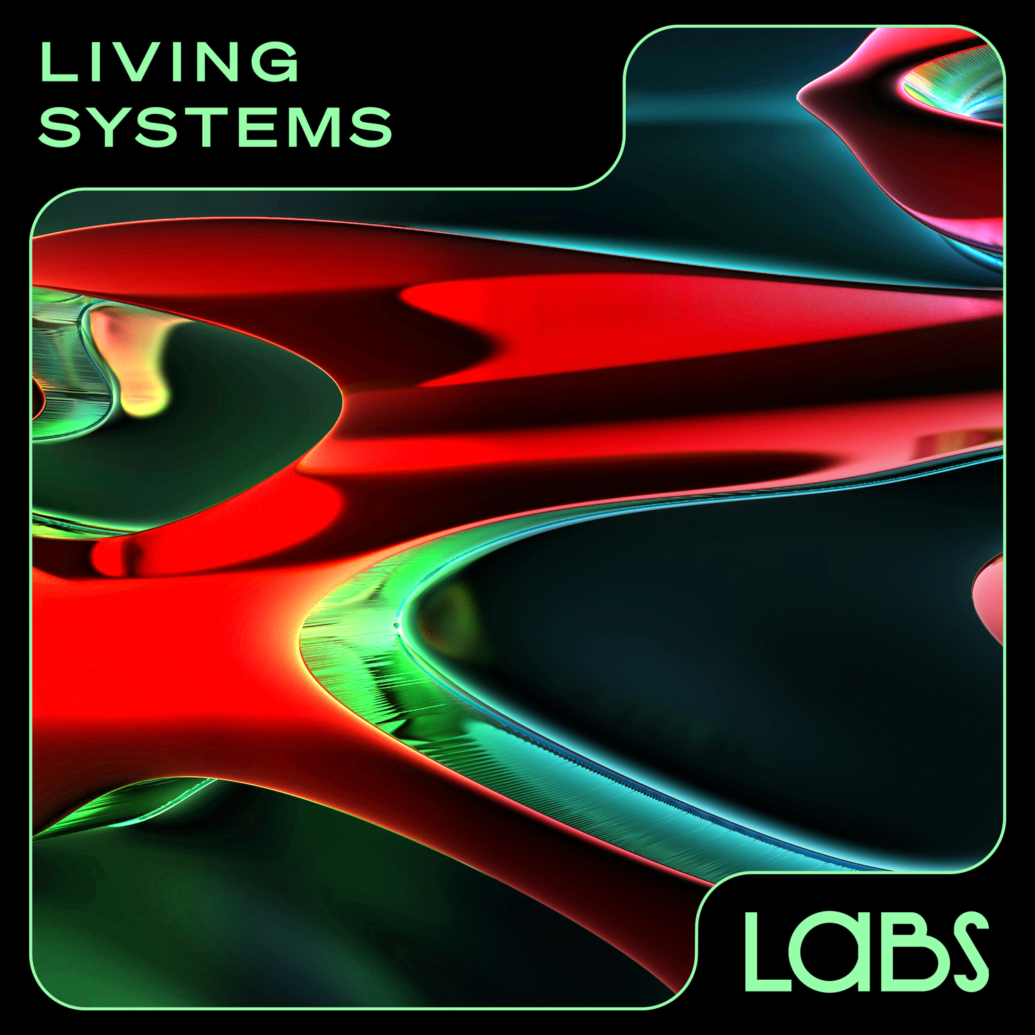 Living Systems