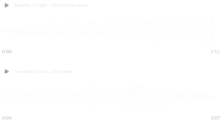 Listen to Spitfire Classic Cinematic