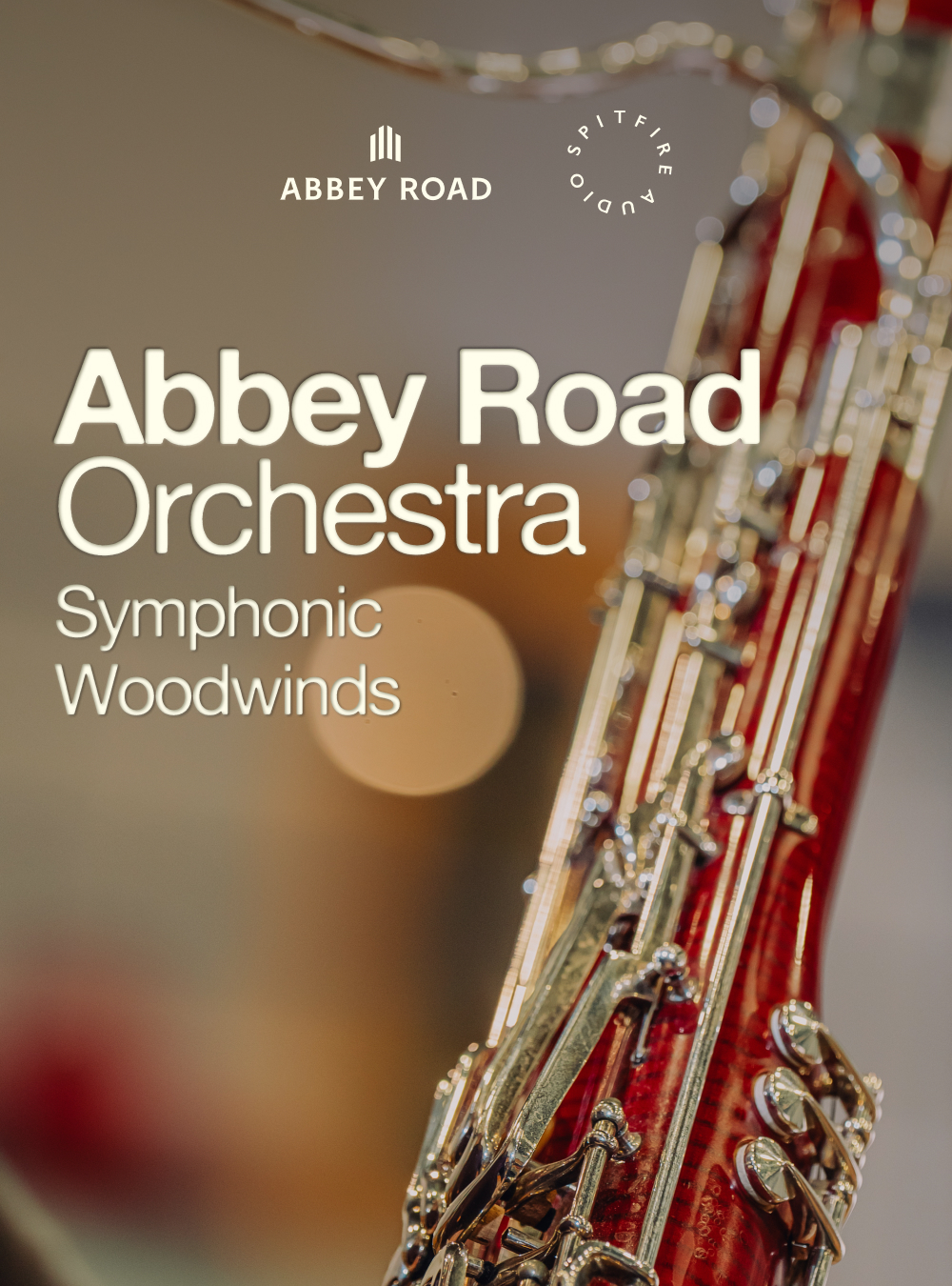 ARO Symphonic Woodwinds