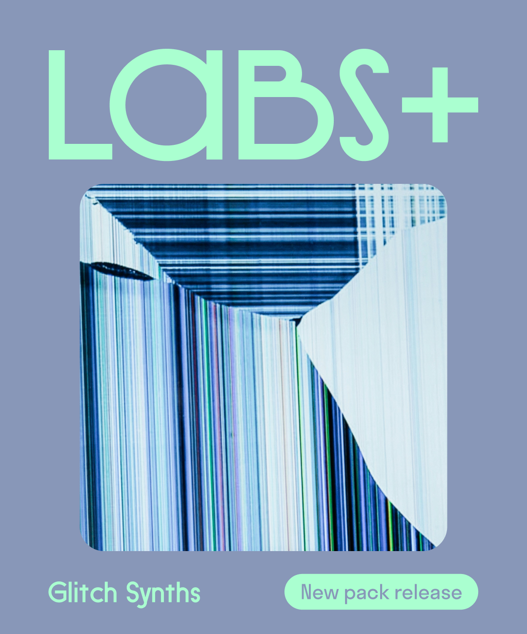 LABS+