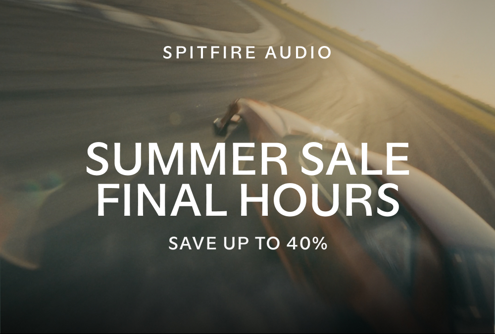 Save up to 40%