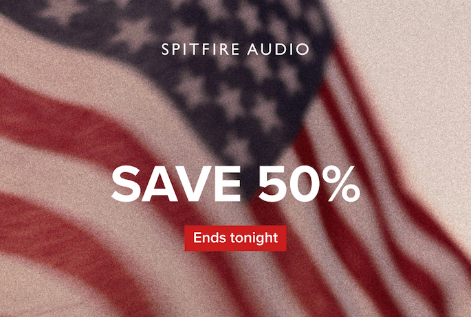 Save 50%