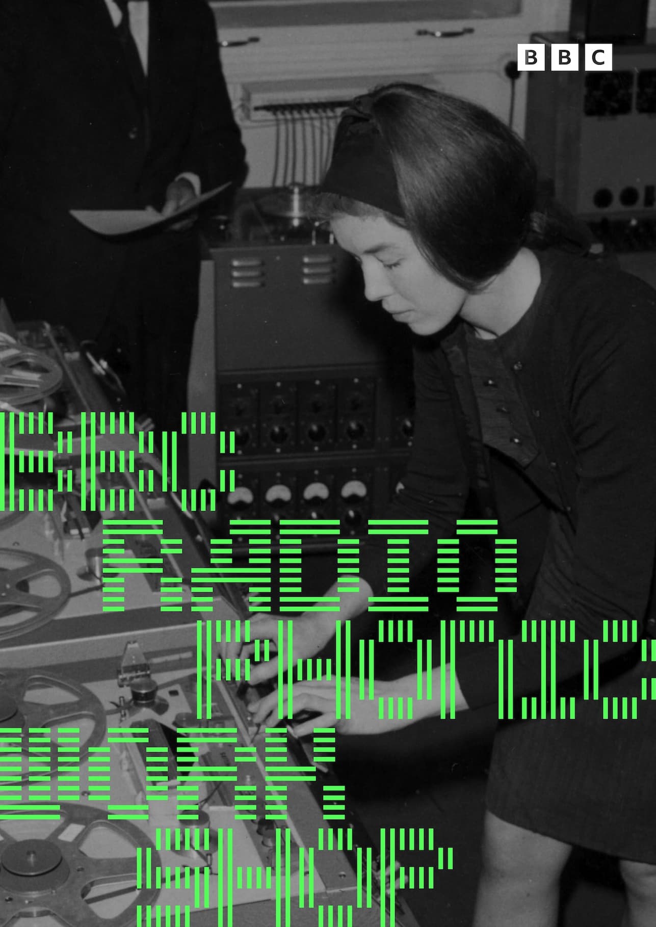 BBC Radiophonic Workshop