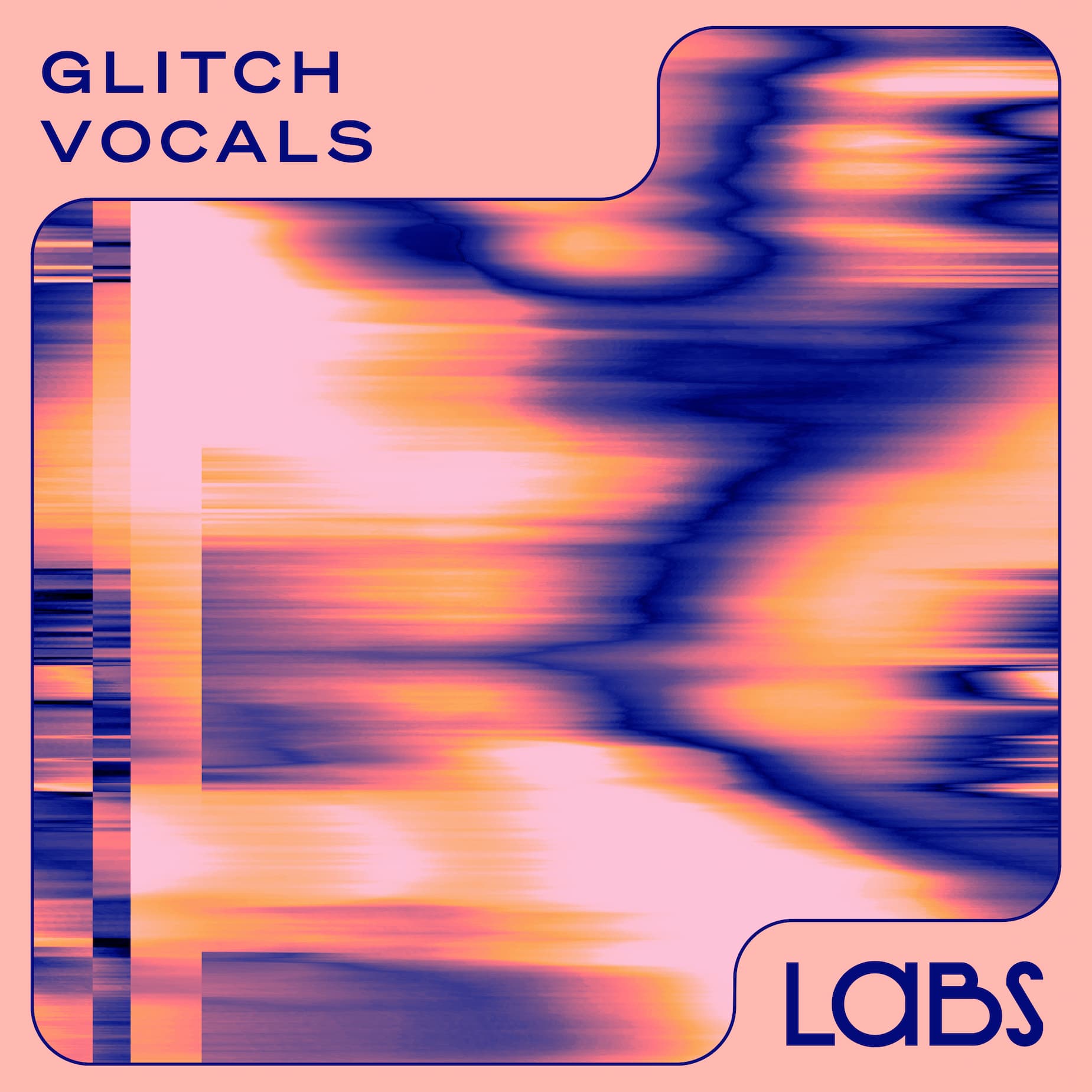 Glitch Vocals