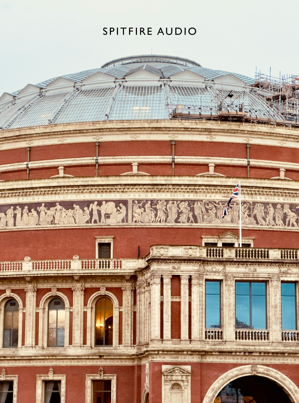 BBC Proms bundles
