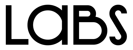 LABS