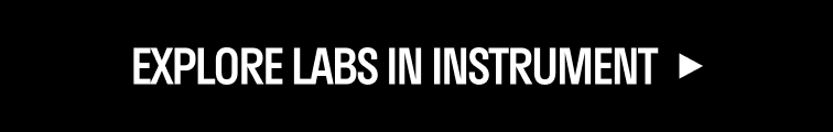 Explore LABS in INSTRUMENT