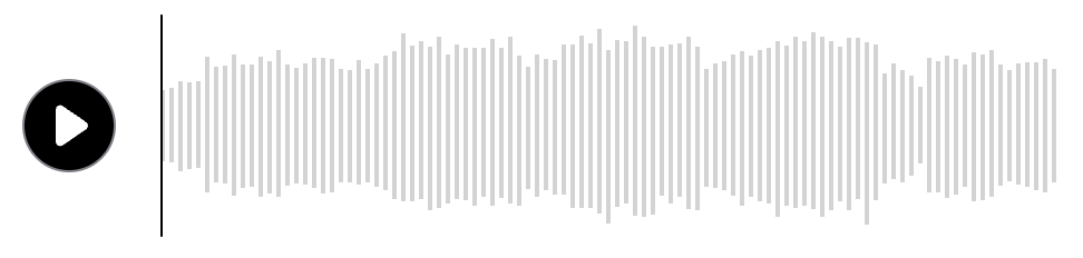 Listen to Living Systems