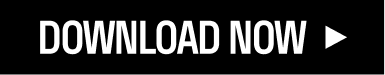 Download INSTRUMENT