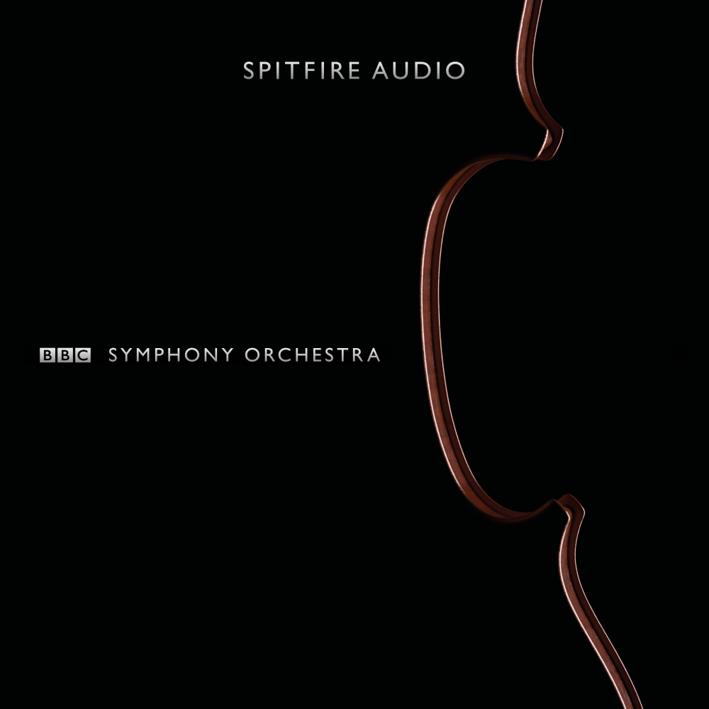 BBC Symphony Orchestra Rent-to-own