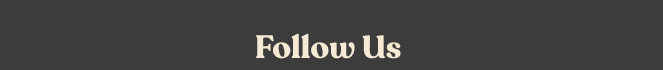 Follow Us